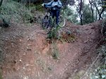 23012010149.jpg
