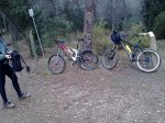 23012010132.jpg