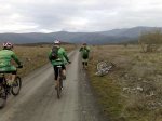 24012010569.jpg