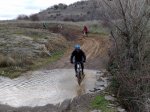 24012010595.jpg