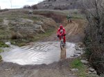 24012010593.jpg