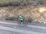 24012010577.jpg