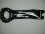DSCN5107.jpg