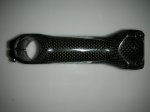DSCN5103.jpg