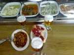 24012010597.jpg