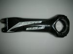 DSCN5102.jpg