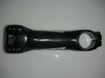 DSCN5105.jpg