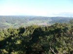 pico Ferreira 4.jpg