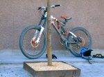 vallnord 2009 144.jpg