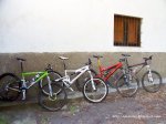 Matanza en Valsendero_008.JPG