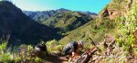 Matanza en Valsendero_009.JPG