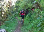 Matanza en Valsendero_005.JPG
