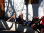 Matanza en Valsendero_007.JPG