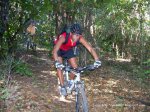 Matanza en Valsendero_004.JPG