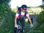 Matanza en Valsendero_002.JPG