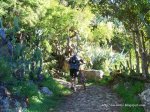 Matanza en Valsendero_001.jpg