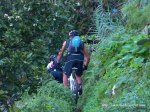Matanza en Valsendero_014.JPG