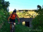 Matanza en Valsendero_013.JPG