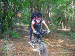 Matanza en Valsendero_016.JPG