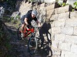 Matanza en Valsendero_021.JPG