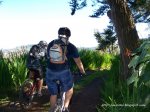 Matanza en Valsendero_017.JPG