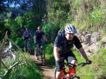 Matanza en Valsendero_011.jpg