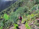Matanza en Valsendero_020.jpg