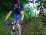 Matanza en Valsendero_012.JPG