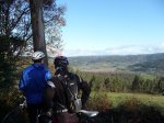 desde el pico de Ferreira 1.jpg