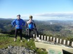 desde el pico de Ferreira 2.jpg