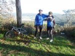 desde el pico de Ferreira 5.jpg