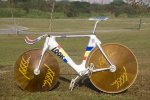 MyBikeKG196_1.jpg