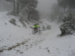 fuenfrÃÂ­a 24-1-10.jpg