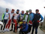 IMG_5818.jpg