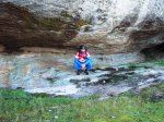 Arribes07.JPG