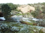 Arribes09.JPG
