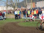 DSC07638 [800x600].jpg