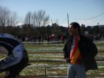 DSC07672 [800x600].jpg
