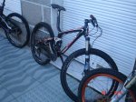 DSC03210.jpg