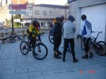 DSC03206.jpg