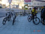 DSC03207.jpg