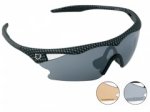 Gafas catlike fusion carbono.jpg