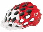 Whisper PLus blanco y rojo.jpg