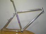 quadro_DUNE 002.jpg