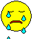 TgC_emoticon10.gif