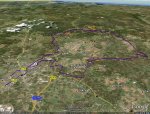 RECORRIDO2.jpg