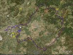 RECORRIDO1.jpg