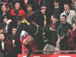CANTONA.JPG