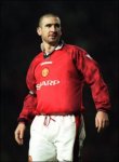 Cantona_350x475_376671a.jpg