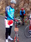 23012010280.jpg